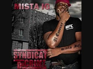 PORTFOLIO GRAPHIQUE by ny2sop production (photoshop cs4)