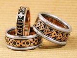 Celtic Jewelry And Celtic Wedding Rings