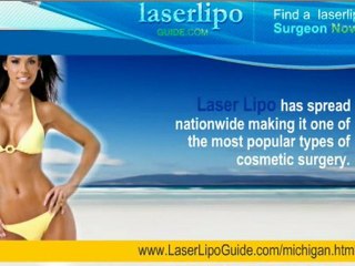 Laser Lipo Missouiri