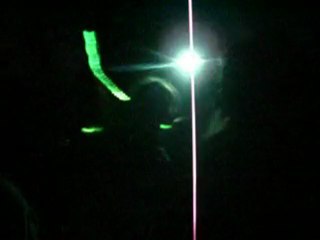 teuf padakor 24-04-2010 part 1