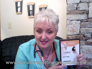 Discover the Best Fertility Test to Start Your Journey to Parenthood 🌸