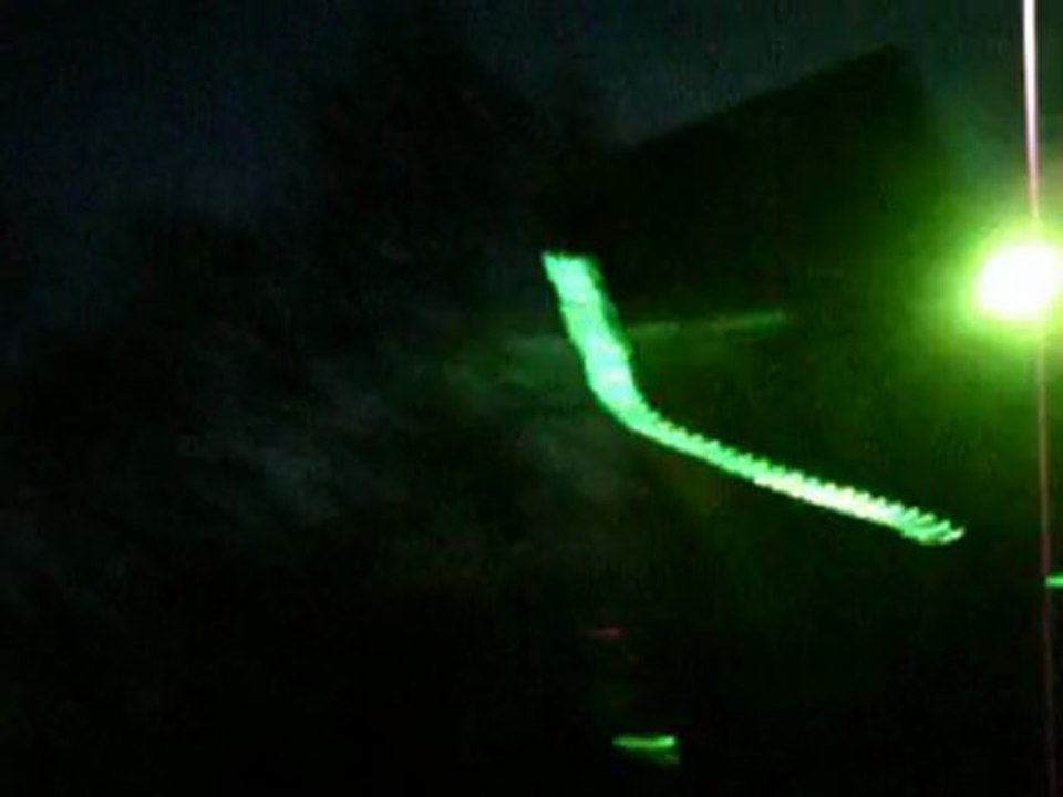 teuf padakor 24-04-2010 part 2