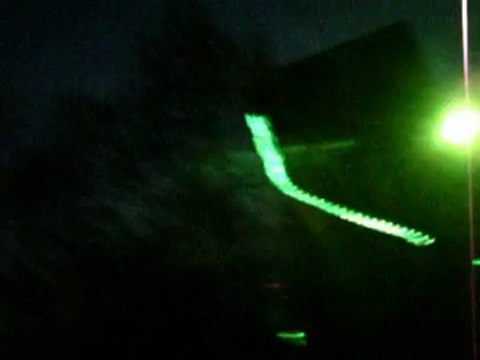 teuf padakor 24-04-2010 part 2