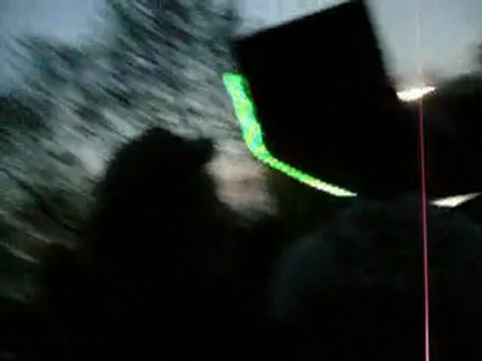 teuf padakor 24-04-2010 part 3