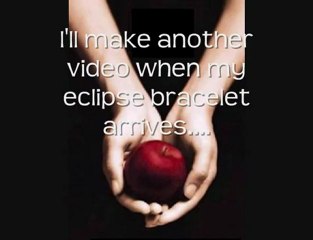 Twilight hoodies Twilight Lifesize Standups - Team Edward or