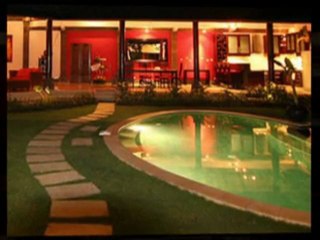 Albia Villa Bali – Bali Villa Rental Video