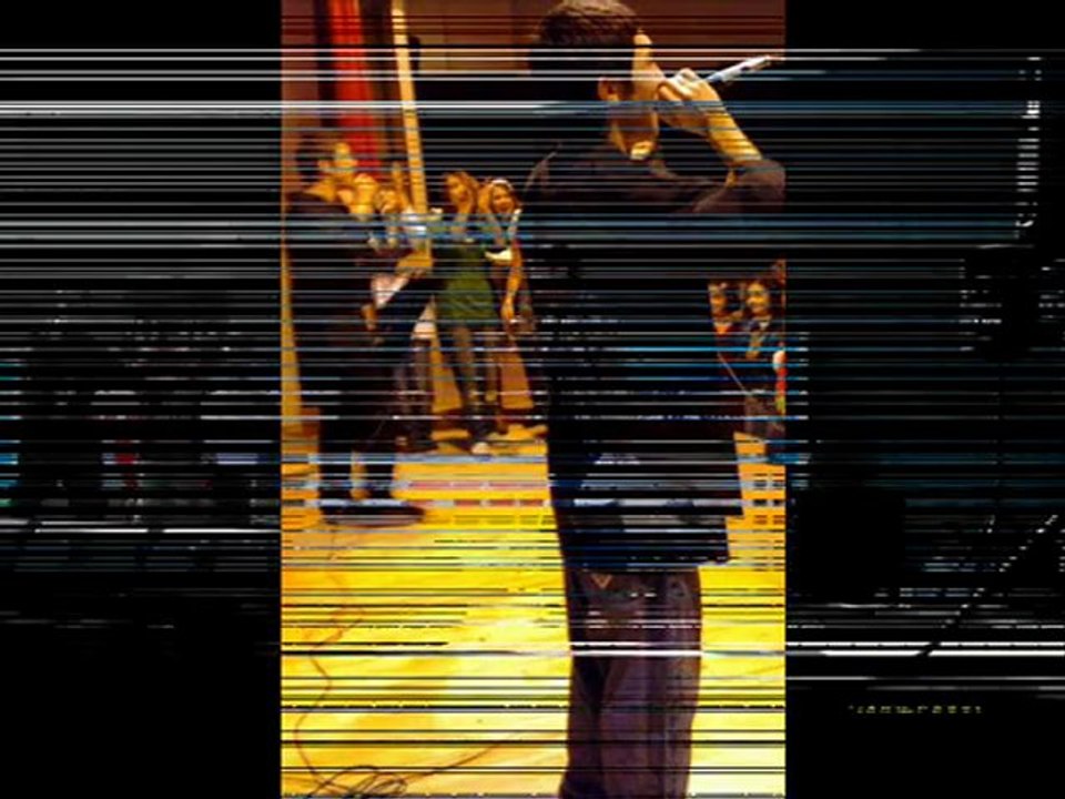 R.I.P Dota & Gerilim Gestopa ( Osmanlı Torunları )