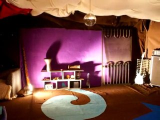 vizi production nayyma