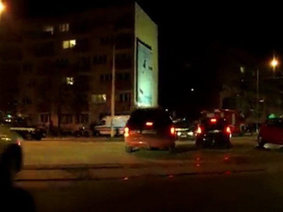 PMM - ile dróg tyle prawd