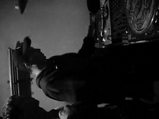 RSKP sound 6téme "pierro" et "flo"