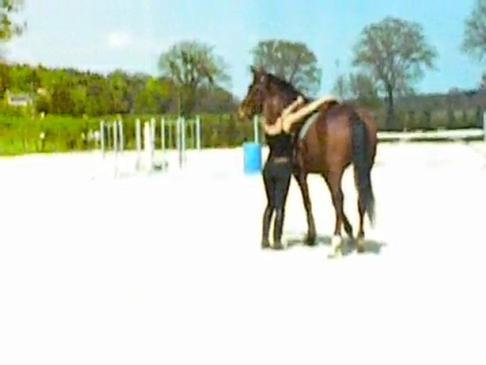 quart west et sophie a cluny 003