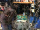 Brice Pneus à Marseille-Garage entretien ET réparation auto