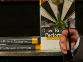 Microsoft Australia Windows 7 Computing Peter Randle ...