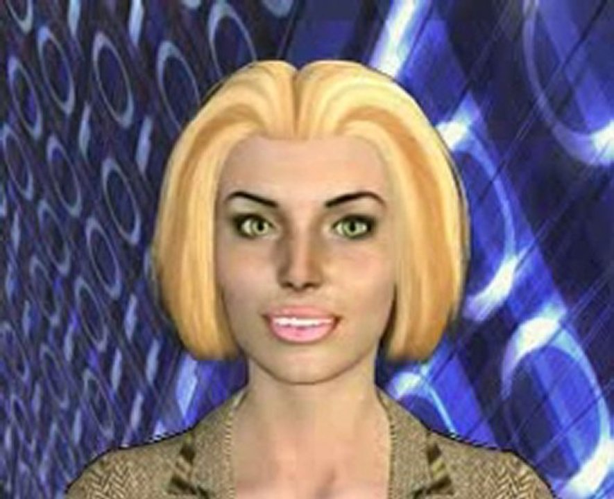 Tefal Pro Express GV8330 Steam Generator