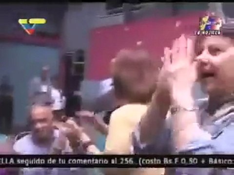 LA HOJILLA DEL DIA LUNES 26 DE ABRIL DEL 2010 11