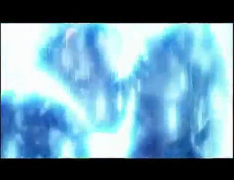 SEKA ALEKSIC - BOLI STARA LJUBAV SPOT