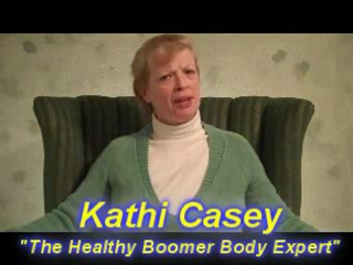 Relieve your Priiformis Syndrome pain and Sit without pain