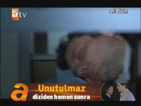 Ezel 25.Bölüm 2.Kısım