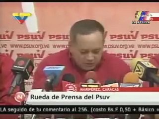 LA HOJILLA DEL DIA LUNES 26 DE ABRIL DEL 2010 12