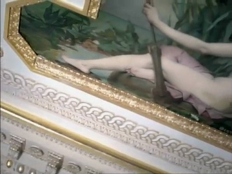 Nükhet Duru Beni Sil Beni Geç