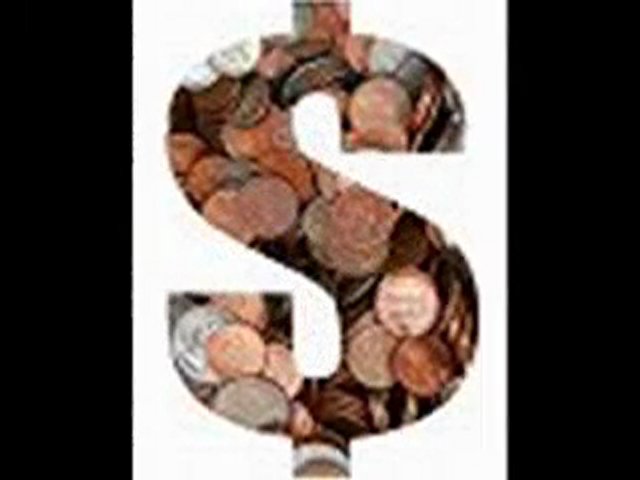 Invest Money on Penny Stocks Market