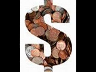 Invest Money on Penny Stocks Market