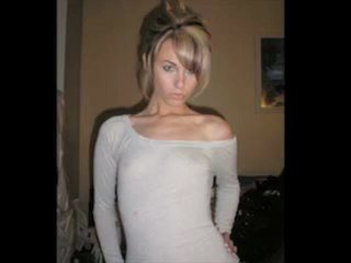 Annonce rencontre de célibataire