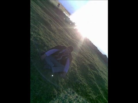 !....HaYaT bUySa ÜsTü KaLsIn....!