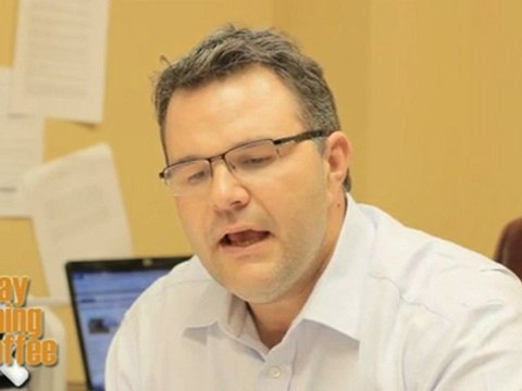 Saying Goodbye To The First- Time Homebuyer Tax Credit