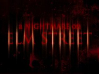 A Nightmare On Elm Street (2010) Official Trailer