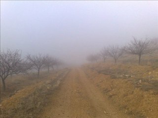 yürürüm nurettin rençber