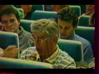 VTS_01_1 René SABOURDY maquis Dordogne nord