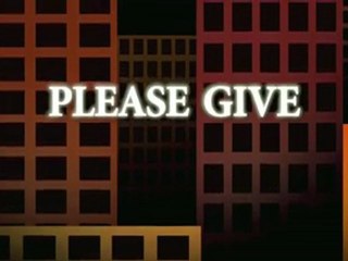 Please Give (2010) Trailer