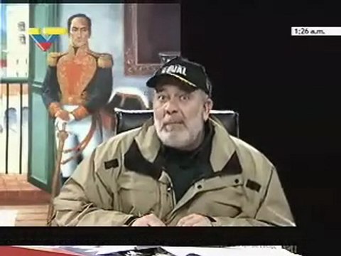 LA HOJILLA DEL DIA LUNES 26 DE ABRIL DEL 2010 14