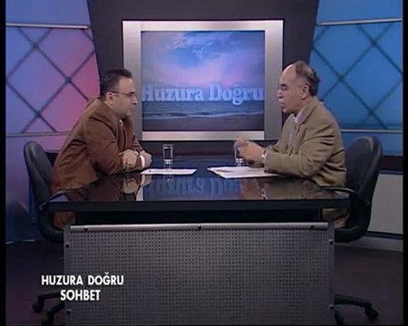 Bidat nedir, bidat sahiplerinin ibadetleri niçin kabul olmaz