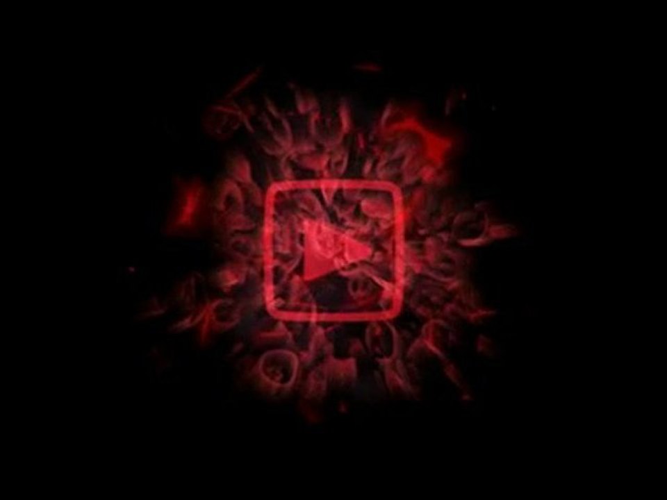 SOUNDIES - Le Son Qui Donne Du Sens