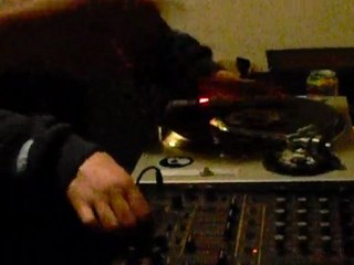 rskp sound 6téme "pierro"