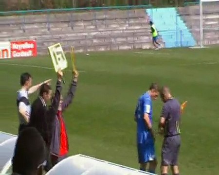 DUNKERQUE 1 3 LENS [AVRIL 2010] 4