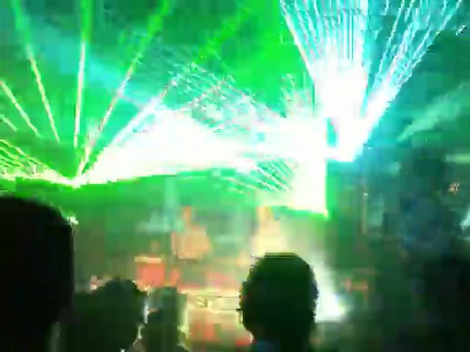 Zapata in Stuttgart den 04.04.2010 um 1:36Uhr!!!!!!!!!