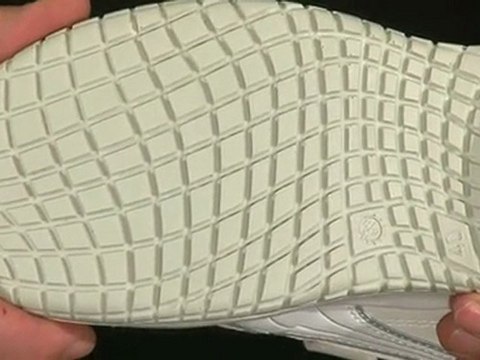 Sicherheitsschuhe 64.064.1 S3 Arbeitsschuhe 64.064.1 S3 Puma