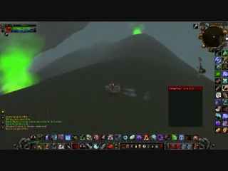 3 Explore the Mysteries of GM Island, Green Smoke, and Old IF 🌍