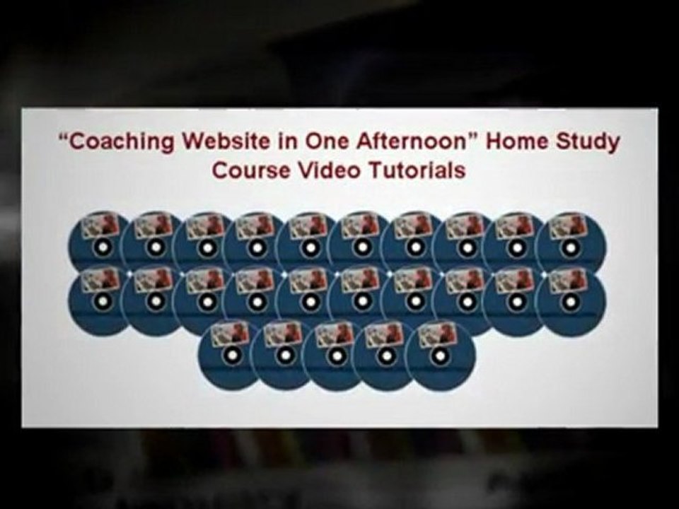 Best life coach business,get leadership development