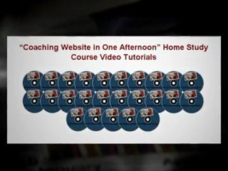 Best life coach business,get leadership development