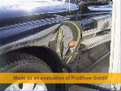 Repair a dent, Dent repair, Dent repairs