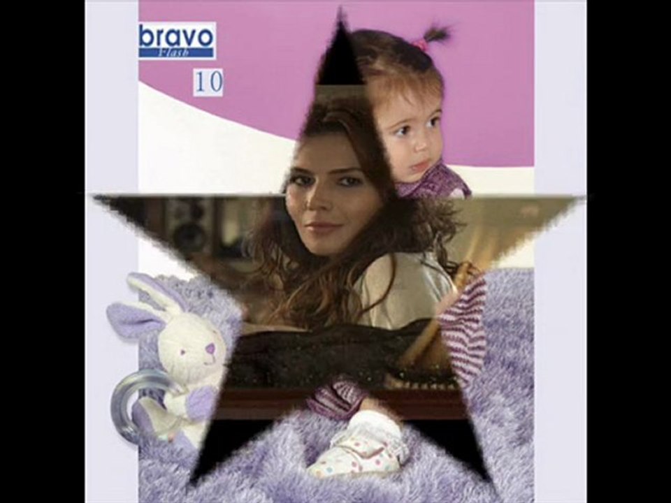 kizimm