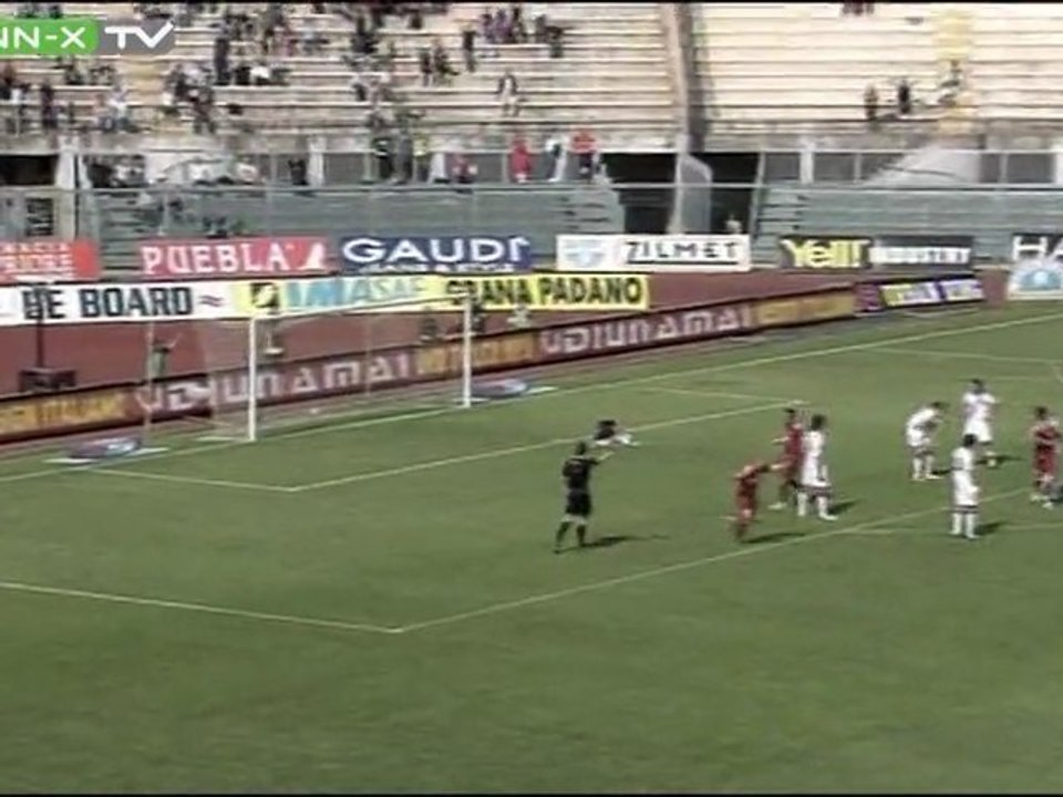 italia
