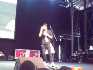 Concours J Talent Baby its you June (Lovin' Japan)