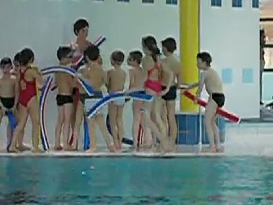 piscine 2010 n°2