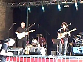 Just Got Paid - Miramas - GB3