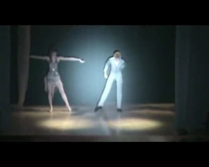 Spektakl Taneczny - "Emotions"